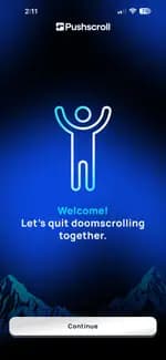 Pack famille onboarding step 9